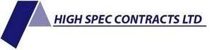 High Spec Contracts